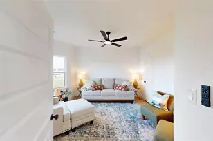 4735 Sasha Wy, Caddo Mills, TX 75135 - Photo 16