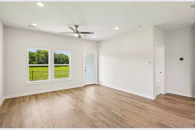 312 Sun Harvest Drive, Royse City, TX 75189 - Photo 6