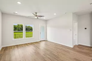 312 Sun Harvest Dr, Royse City, TX 75189 - Photo 6