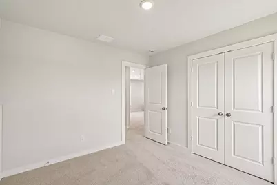 312 Sun Harvest Drive, Royse City, TX 75189 - Photo 30