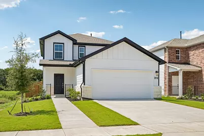 312 Sun Harvest Drive, Royse City, TX 75189 - Photo 1