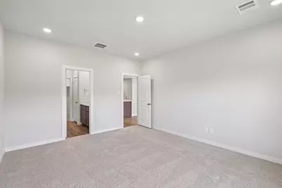 312 Sun Harvest Drive, Royse City, TX 75189 - Photo 20