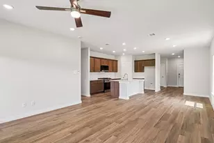 312 Sun Harvest Dr, Royse City, TX 75189 - Photo 8