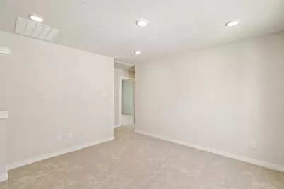 312 Sun Harvest Drive, Royse City, TX 75189 - Photo 24