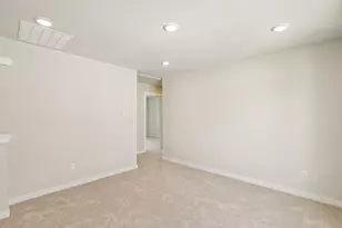 312 Sun Harvest Dr, Royse City, TX 75189 - Photo 24