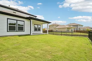 312 Sun Harvest Dr, Royse City, TX 75189 - Photo 36