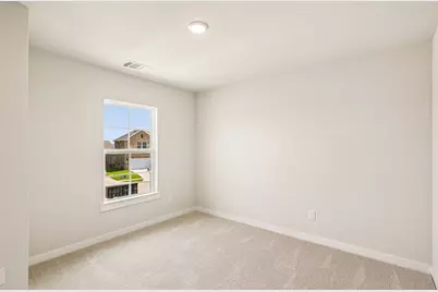 312 Sun Harvest Drive, Royse City, TX 75189 - Photo 26