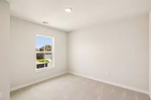 312 Sun Harvest Dr, Royse City, TX 75189 - Photo 26