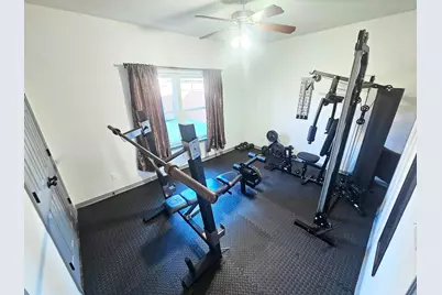205 Wayne Drive, Aledo, TX 76008 - Photo 20