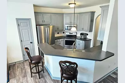 205 Wayne Drive, Aledo, TX 76008 - Photo 10