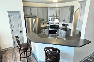 205 Wayne Dr, Aledo, TX 76008 - Photo 10
