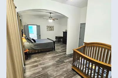 205 Wayne Drive, Aledo, TX 76008 - Photo 12