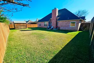 205 Wayne Dr, Aledo, TX 76008 - Photo 4