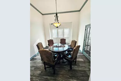 205 Wayne Drive, Aledo, TX 76008 - Photo 8