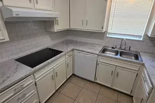 2604 Candleberry Dr, Mesquite, TX 75149 - Photo 6