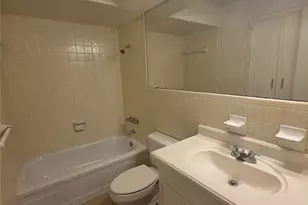 2604 Candleberry Dr, Mesquite, TX 75149 - Photo 8