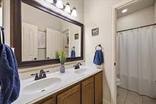 1925 Knoxbridge Rd, Forney, TX 75126 - Photo 12