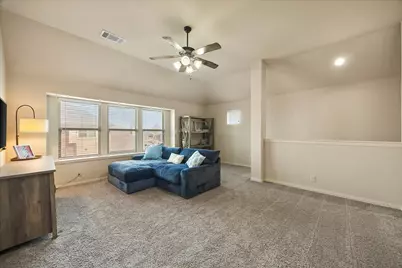 1925 Knoxbridge Road, Forney, TX 75126 - Photo 20