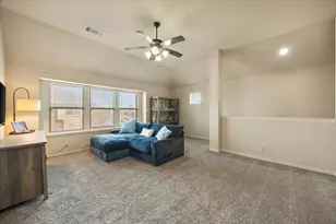 1925 Knoxbridge Rd, Forney, TX 75126 - Photo 20