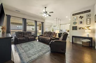 1925 Knoxbridge Rd, Forney, TX 75126 - Photo 10
