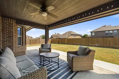 1925 Knoxbridge Road, Forney, TX 75126 - Photo 26