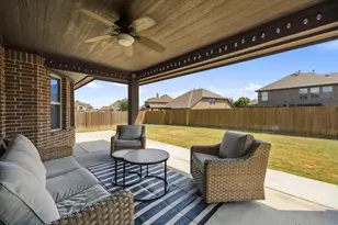 1925 Knoxbridge Rd, Forney, TX 75126 - Photo 26