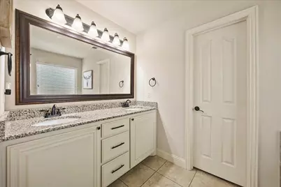 1925 Knoxbridge Road, Forney, TX 75126 - Photo 16