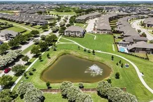 1925 Knoxbridge Rd, Forney, TX 75126 - Photo 34