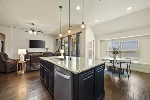 1925 Knoxbridge Rd, Forney, TX 75126 - Photo 6