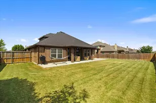 1925 Knoxbridge Rd, Forney, TX 75126 - Photo 28