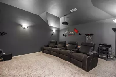 1925 Knoxbridge Road, Forney, TX 75126 - Photo 24