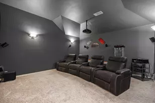 1925 Knoxbridge Rd, Forney, TX 75126 - Photo 24