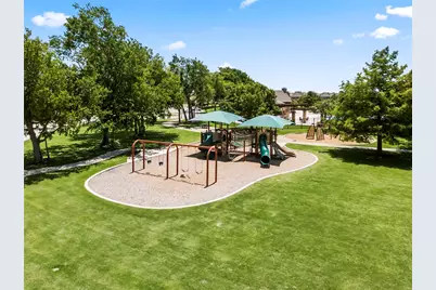 1925 Knoxbridge Road, Forney, TX 75126 - Photo 30