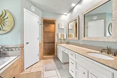 3509 Tomlinson Court, Arlington, TX 76017 - Photo 22