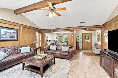 3509 Tomlinson Court, Arlington, TX 76017 - Photo 10