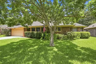 3509 Tomlinson Ct, Arlington, TX 76017 - Photo 1