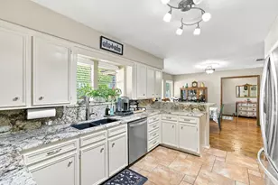 3509 Tomlinson Ct, Arlington, TX 76017 - Photo 12