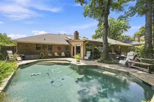 3509 Tomlinson Ct, Arlington, TX 76017 - Photo 6