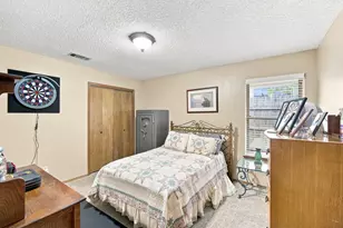 3509 Tomlinson Ct, Arlington, TX 76017 - Photo 16