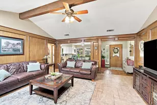 3509 Tomlinson Ct, Arlington, TX 76017 - Photo 10