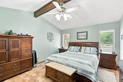3509 Tomlinson Court, Arlington, TX 76017 - Photo 18
