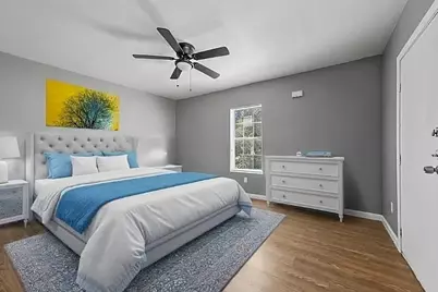 1605 E Hattie Street, Fort Worth, TX 76104 - Photo 4