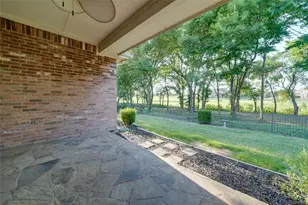 9724 Water Tree Dr, McKinney, TX 75072 - Photo 20