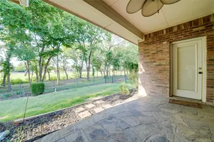 9724 Water Tree Dr, McKinney, TX 75072 - Photo 20
