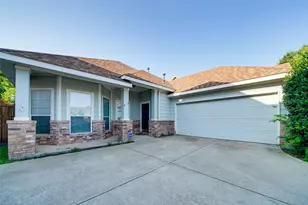 9724 Water Tree Dr, McKinney, TX 75072 - Photo 2