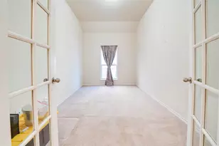 9724 Water Tree Dr, McKinney, TX 75072 - Photo 18