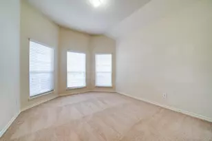 9724 Water Tree Dr, McKinney, TX 75072 - Photo 16