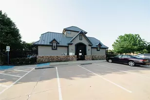 9724 Water Tree Dr, McKinney, TX 75072 - Photo 22