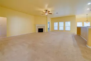 9724 Water Tree Dr, McKinney, TX 75072 - Photo 6