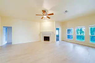 9724 Water Tree Dr, McKinney, TX 75072 - Photo 6